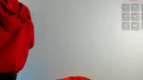 Snapshot of timothy_ross chatting on 05.27.26 Timothy 21 years old online show from 05.27.26