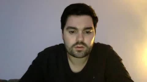 timothys94 online show from 01.13.25