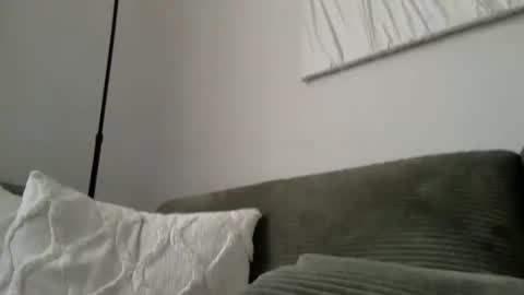 timothys94 online show from 02.10.25