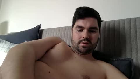 timothys94 online show from 02.12.25