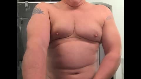 Snapshot of timrodd0071 chatting on 10.14.25 timrodd0071 online show from 10.14.25