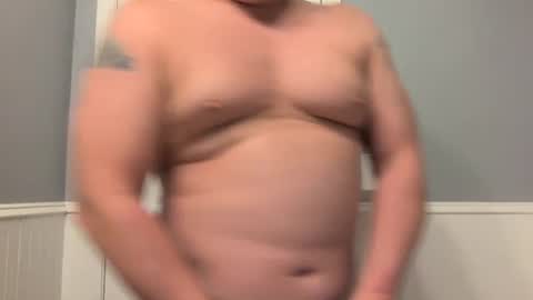 Snapshot of timrodd0071 chatting on 10.30.25 timrodd0071 online show from 10.30.25