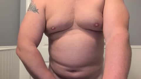 Snapshot of timrodd0071 chatting on 11.16.25 timrodd0071 online show from 11.16.25