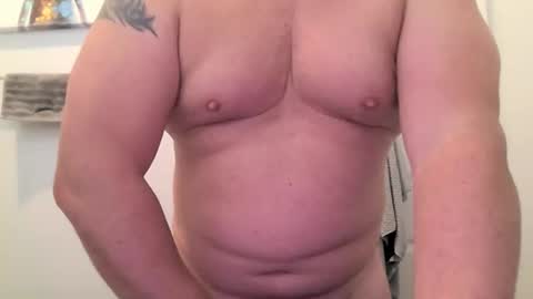 Snapshot of timrodd0071 chatting on 11.18.25 timrodd0071 online show from 11.18.25