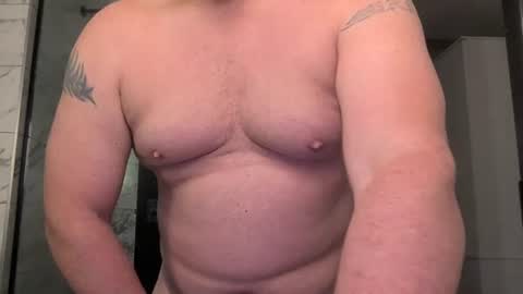 Snapshot of timrodd0071 chatting on 11.20.25 timrodd0071 online show from 11.20.25