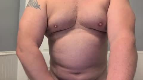 Snapshot of timrodd0071 chatting on 11.23.25 timrodd0071 online show from 11.23.25