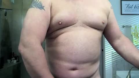 Snapshot of timrodd0071 chatting on 11.24.25 timrodd0071 online show from 11.24.25