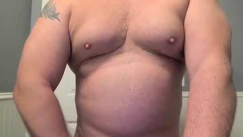 Snapshot of timrodd0071 chatting on 12.01.25 timrodd0071 online show from 12.01.25