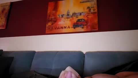 timschmidt112021 online show from 02.04.26