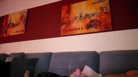 timschmidt112021 online show from 03.09.26