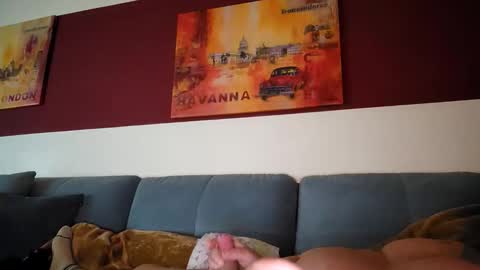 timschmidt112021 online show from 03.19.26