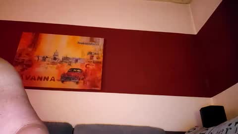 timschmidt112021 online show from 03.27.26