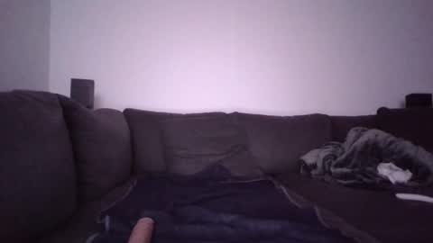 Snapshot of timshi99 chatting on 11.02.25 timshi99 online show from 11.02.25