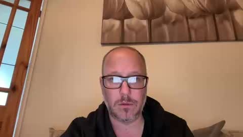 Snapshot of timtim19781978 chatting on 03.06.25 timtim19781978 online show from 03.06.25