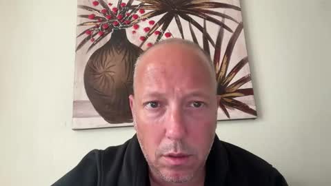 Snapshot of timtim19781978 chatting on 09.16.25 timtim19781978 online show from 09.16.25