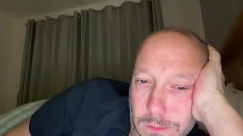 Snapshot of timtim19781978 chatting on 11.06.25 timtim19781978 online show from 11.06.25