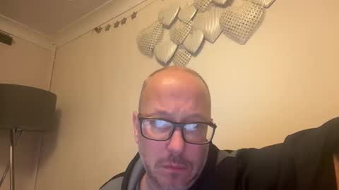 timtim19781978 online show from 12.15.25