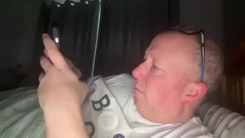 timtim19781978 online show from 02.17.26