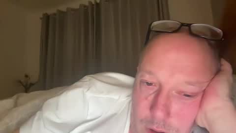 timtim19781978 online show from 02.21.26