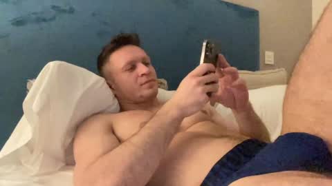 Tim online show from 12.19.24