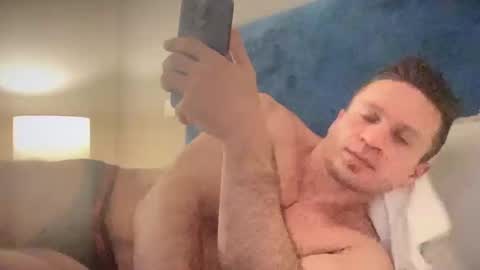 Tim online show from 01.04.25