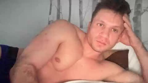 Tim online show from 02.03.25