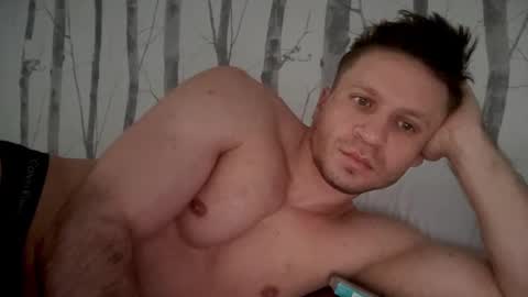 Tim online show from 02.12.25