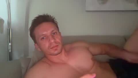 Snapshot of timtim777888 chatting on 06.16.26 Tim online show from 06.16.26