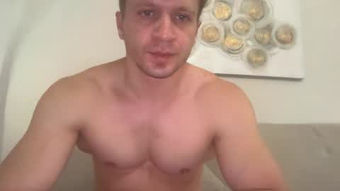 Snapshot of timtim777888 chatting on 06.18.26 Tim online show from 06.18.26