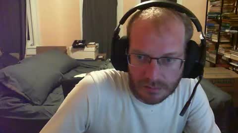 timtimmyyyy online show from 11.16.25