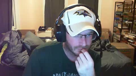 timtimmyyyy online show from 11.16.25