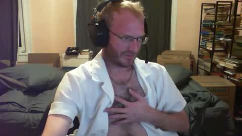 timtimmyyyy online show from 11.20.25