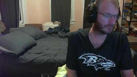 timtimmyyyy online show from 11.24.25