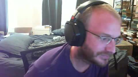 timtimmyyyy online show from 11.26.25