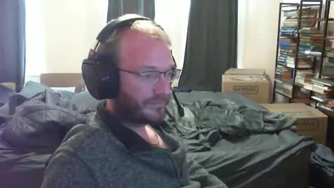 timtimmyyyy online show from 11.28.25