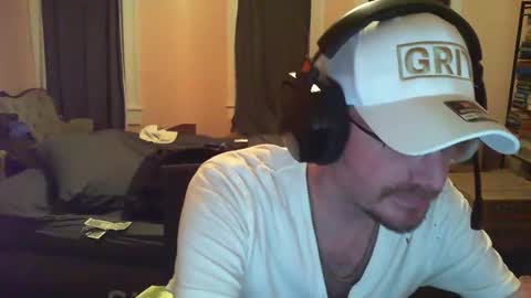 timtimmyyyy online show from 02.02.26