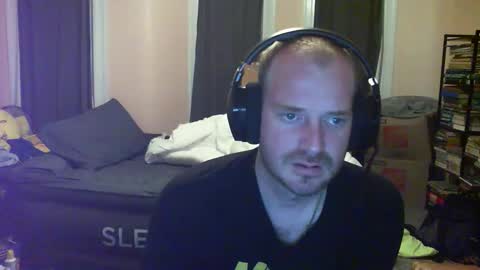 timtimmyyyy online show from 03.07.26