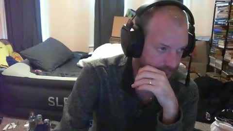 timtimmyyyy online show from 03.26.26