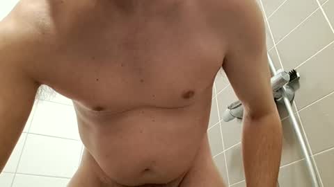 Snapshot of timuthy chatting on 12.24.24 timuthy online show from 12.24.24