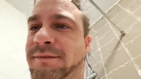 Snapshot of timuthy chatting on 02.05.25 timuthy online show from 02.05.25