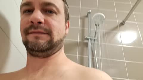 Snapshot of timuthy chatting on 03.02.25 timuthy online show from 03.02.25