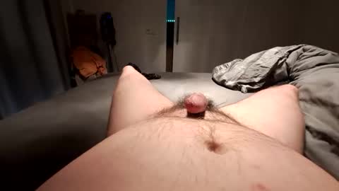 Snapshot of timuthy chatting on 10.17.25 timuthy online show from 10.17.25