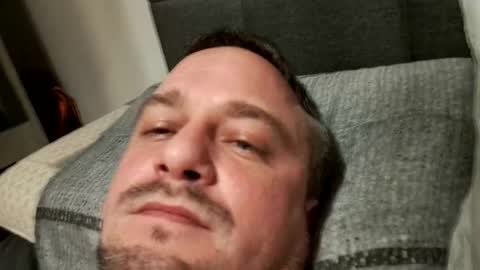 Snapshot of timuthy chatting on 03.14.26 timuthy online show from 03.14.26