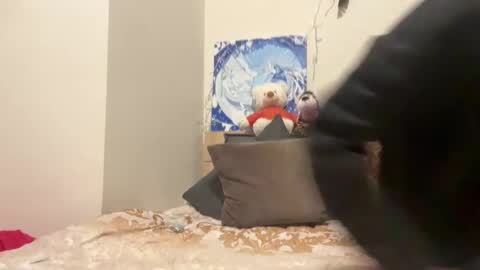 Snapshot of timveret chatting on 12.08.24 Wizard online show from 12.08.24