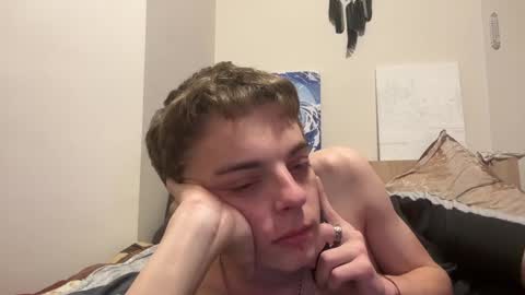 Snapshot of timveret chatting on 01.17.25 Wizard online show from 01.17.25