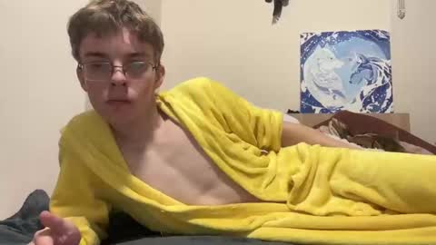 Snapshot of timveret chatting on 02.15.25 Wizard online show from 02.15.25