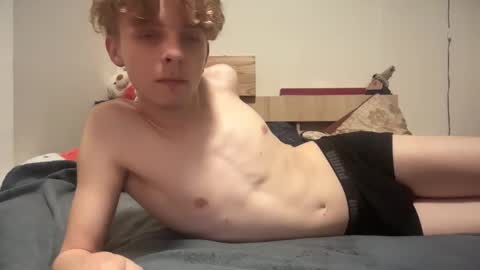 Snapshot of timveret chatting on 11.27.25 Wizard online show from 11.27.25