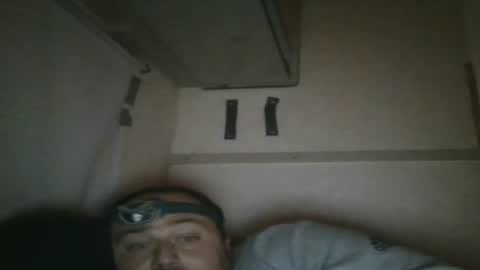 sklavetiimw online show from 12.02.24