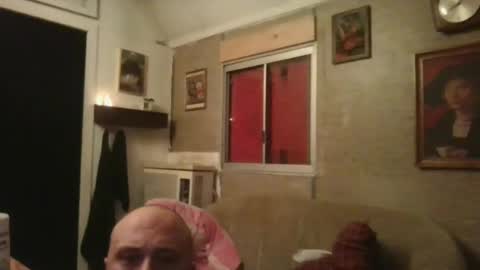 sklavetiimw online show from 03.02.26