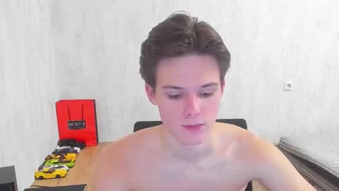 Tim online show from 01.10.26